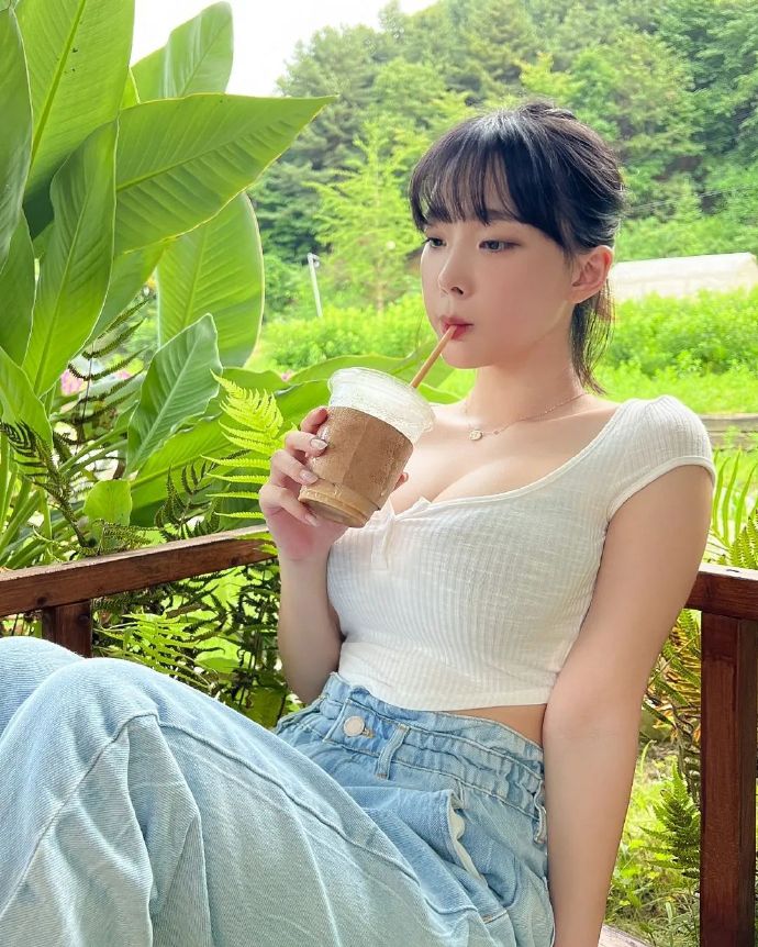 小偷家族