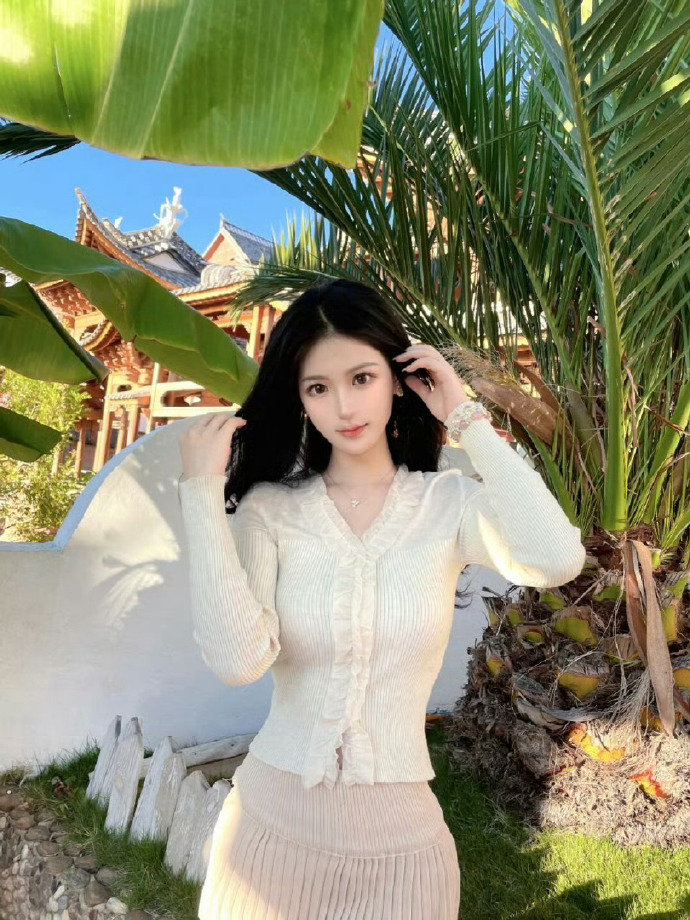 海边的曼彻斯特