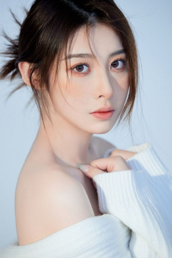 山河故人