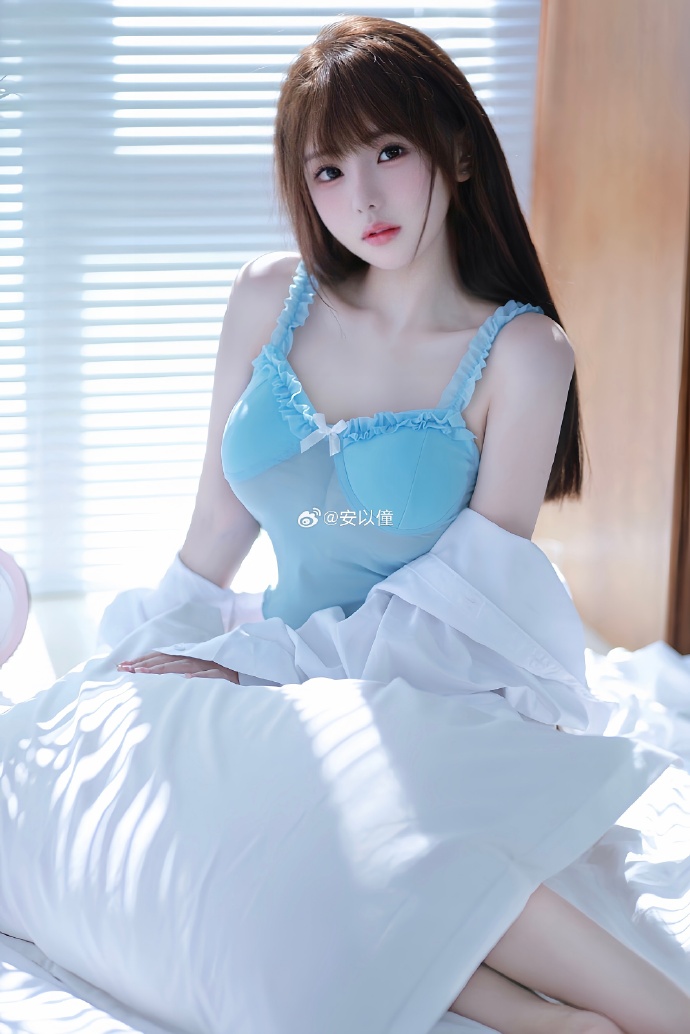东京教父 封面