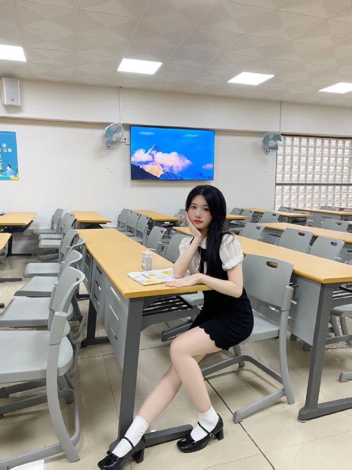 长相思第二季 封面